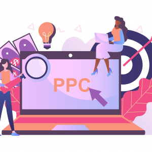 PPC Large Enterprise Package