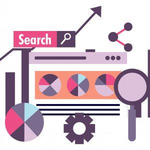 SEO Silver Package