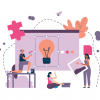 digital marketing agency in Egypt