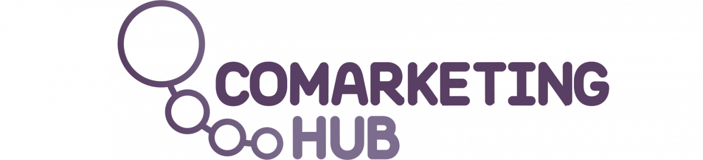 Comarketing Hub Digital Agency