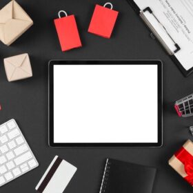 E-Commerce and Omnichannel